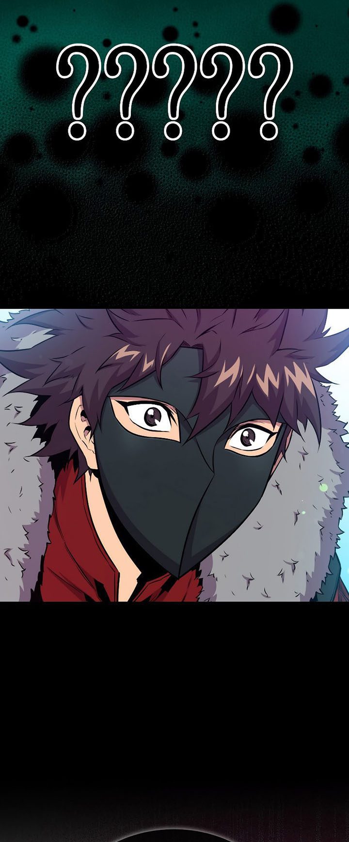 Sleeping Ranker chapter 65 halaman 62