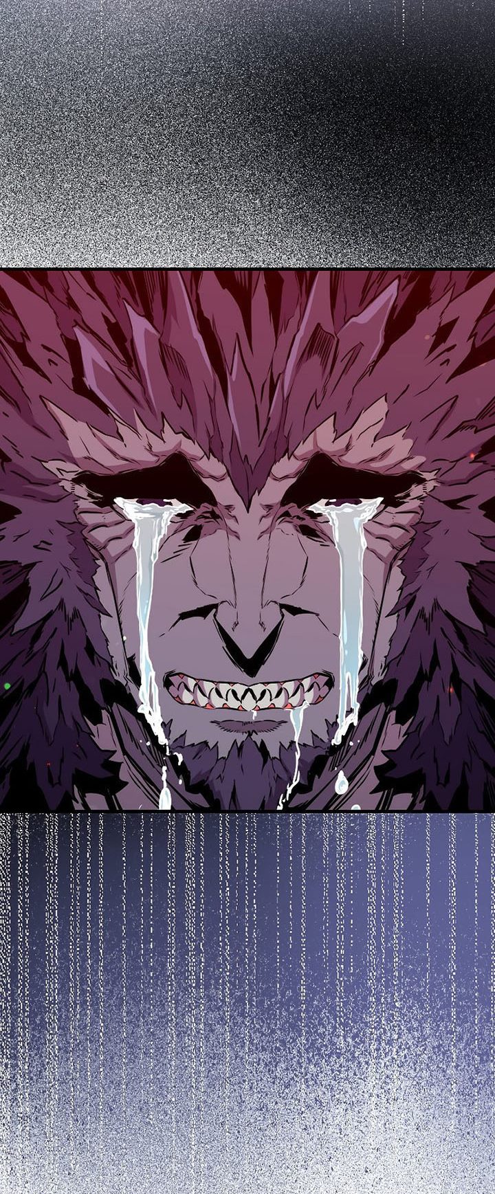 Sleeping Ranker chapter 65 halaman 65