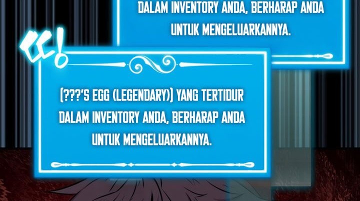 Sleeping Ranker Bab 66 halaman 7