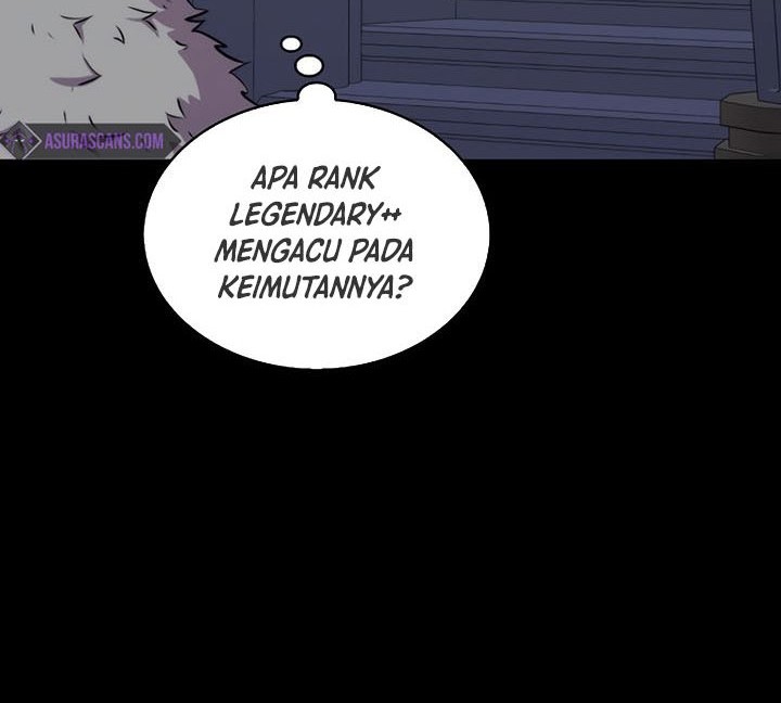 Sleeping Ranker Bab 66 halaman 29