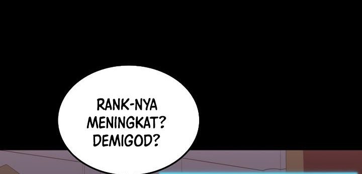 Sleeping Ranker Bab 66 halaman 31