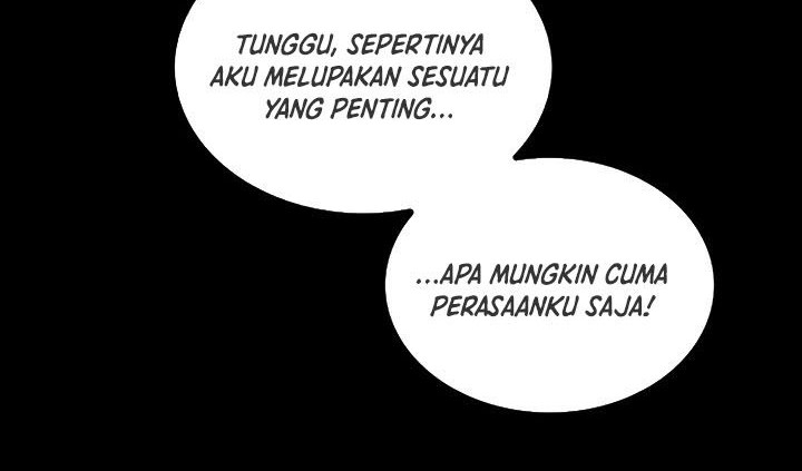 Sleeping Ranker Bab 66 halaman 57