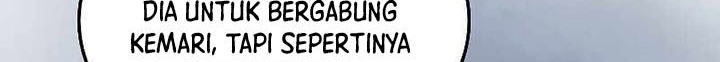 Sleeping Ranker Bab 67 halaman 7