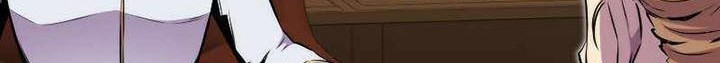 Sleeping Ranker Bab 67 halaman 9