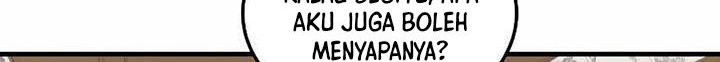 Sleeping Ranker Bab 67 halaman 11