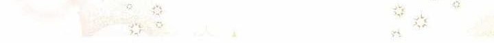 Sleeping Ranker Bab 67 halaman 13