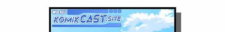 Sleeping Ranker Bab 67 halaman 15