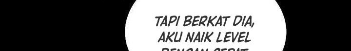 Sleeping Ranker Bab 67 halaman 27