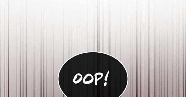 Sleeping Ranker Bab 68 halaman 17