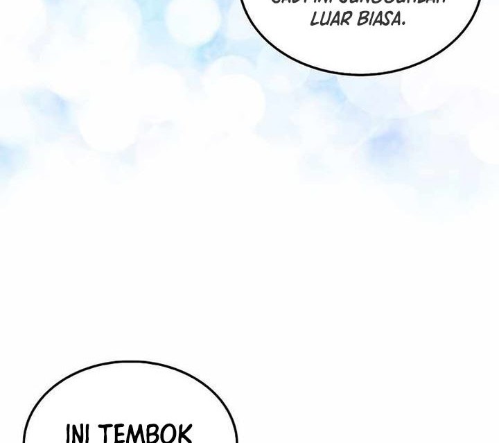 Sleeping Ranker Bab 68 halaman 45