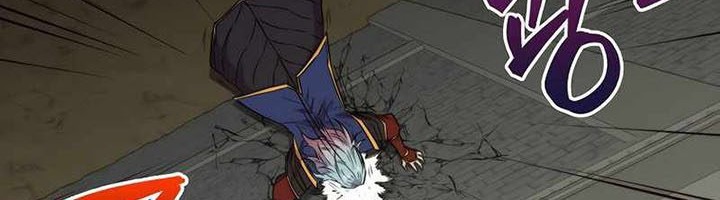Sleeping Ranker Bab 68 halaman 55