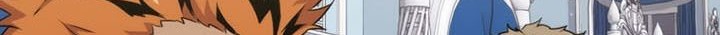 Sleeping Ranker Bab 69 halaman 5