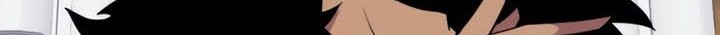Sleeping Ranker Bab 69 halaman 9