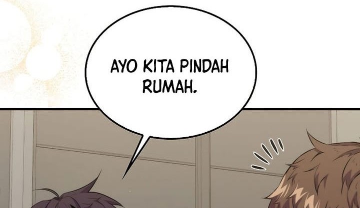 Sleeping Ranker Bab 70 halaman 7