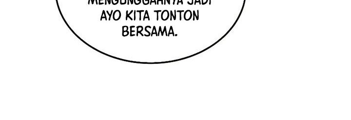 Sleeping Ranker Bab 70 halaman 11