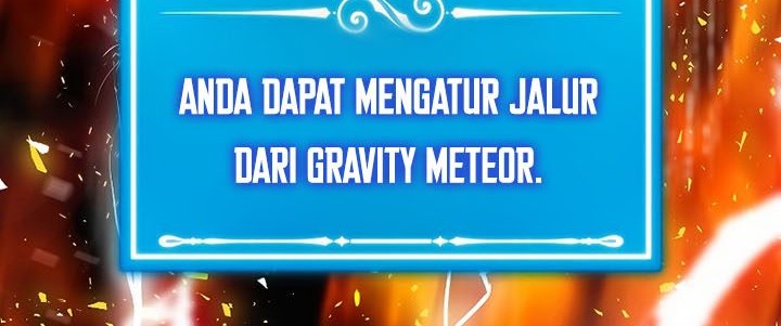 Sleeping Ranker Bab 70 halaman 21