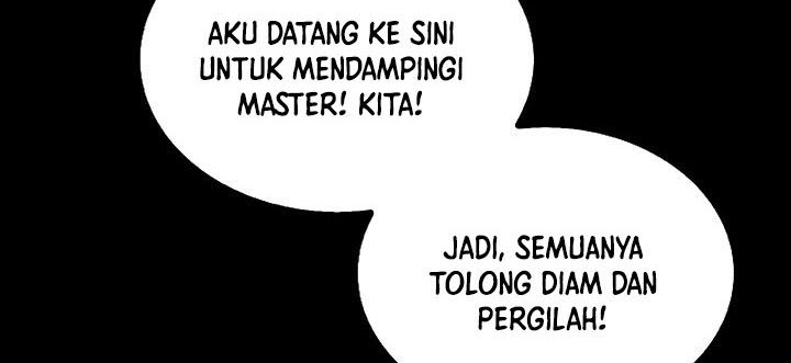 Sleeping Ranker Bab 70 halaman 47