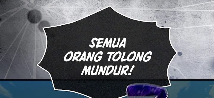 Sleeping Ranker Bab 70 halaman 49