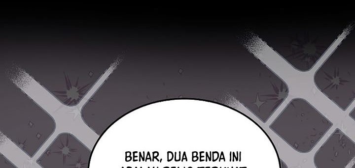 Sleeping Ranker Bab 70 halaman 67