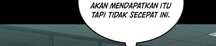 Sleeping Ranker Bab 70 halaman 71