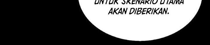 Sleeping Ranker Bab 70 halaman 73