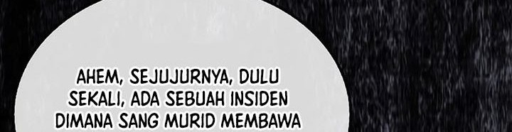 Sleeping Ranker Bab 70 halaman 89