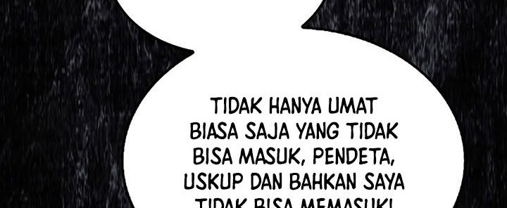 Sleeping Ranker Bab 71 halaman 13