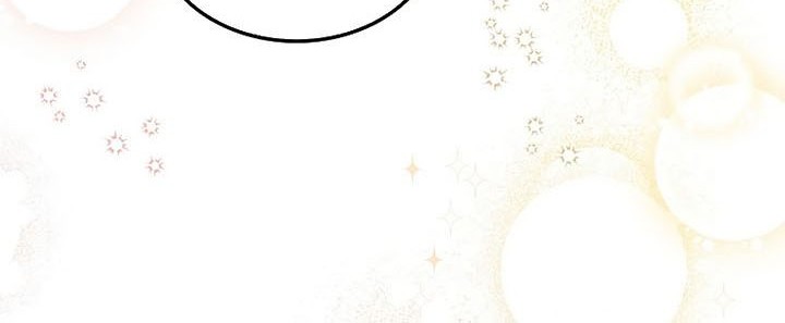 Sleeping Ranker Bab 71 halaman 21