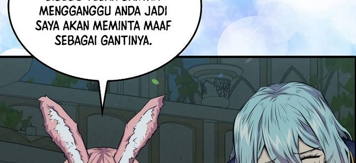 Sleeping Ranker Bab 71 halaman 25