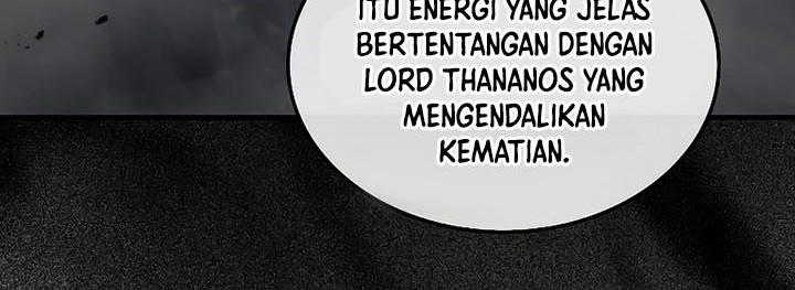 Sleeping Ranker Bab 71 halaman 53