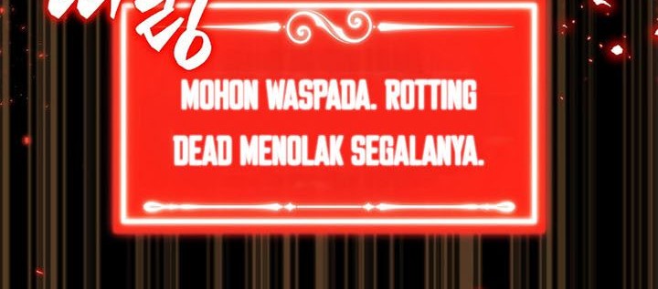 Sleeping Ranker Bab 71 halaman 71