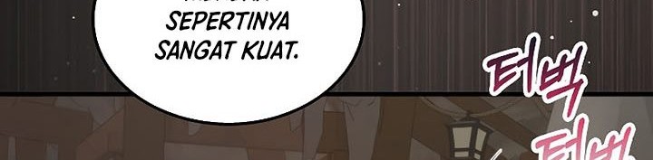 Sleeping Ranker Bab 71 halaman 75