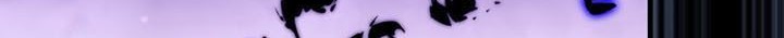 Sleeping Ranker Bab 72 halaman 11