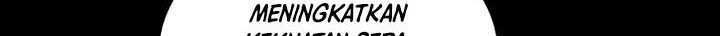 Sleeping Ranker Bab 72 halaman 13