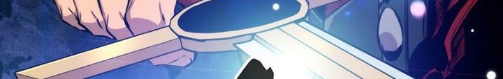 Sleeping Ranker Bab 72 halaman 23