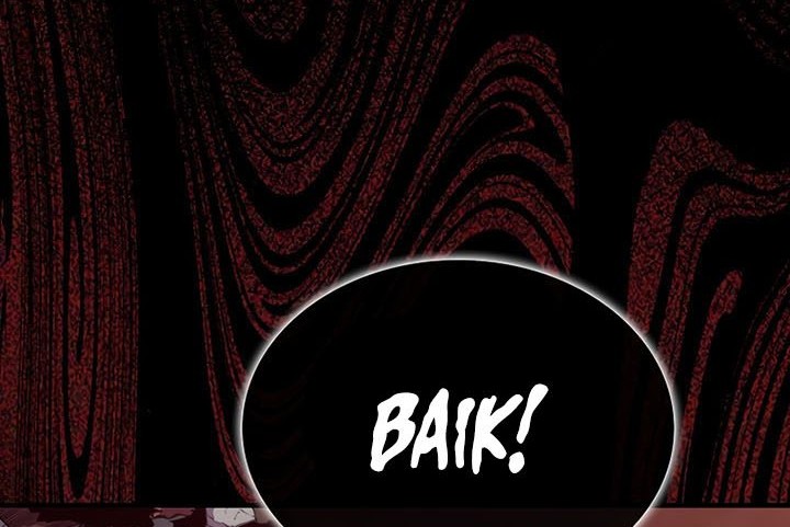 Sleeping Ranker Bab 72 halaman 39