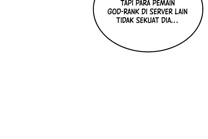 Sleeping Ranker Bab 72 halaman 47