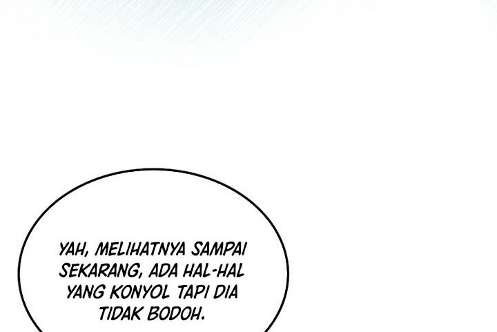 Sleeping Ranker Bab 72 halaman 51