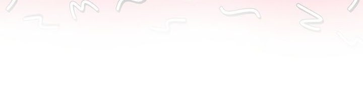 Sleeping Ranker Bab 72 halaman 63