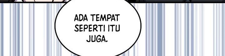 Sleeping Ranker Bab 72 halaman 65