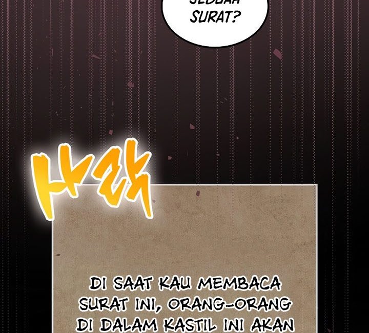 Sleeping Ranker Bab 73 halaman 7