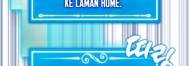 Sleeping Ranker Bab 74 halaman 8