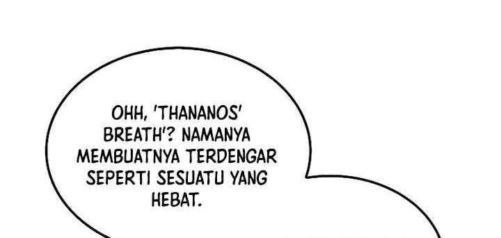 Sleeping Ranker Bab 74 halaman 18