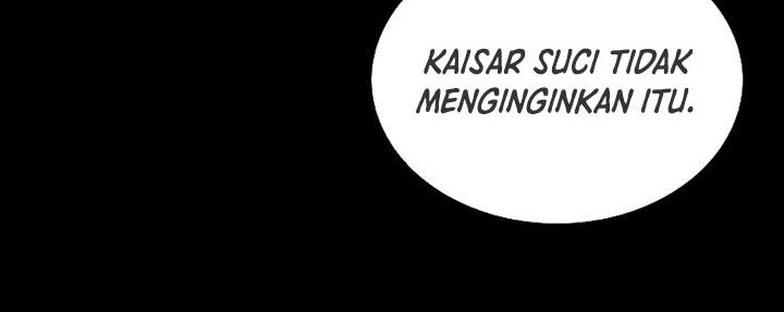 Sleeping Ranker Bab 74 halaman 68