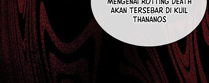 Sleeping Ranker Bab 74 halaman 70