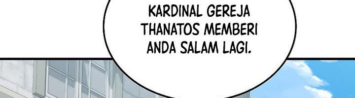 Sleeping Ranker Bab 75 halaman 25