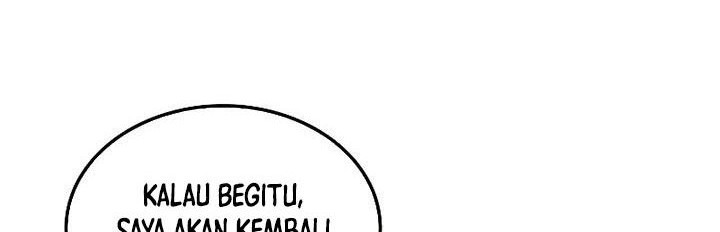 Sleeping Ranker Bab 75 halaman 45