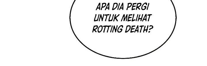Sleeping Ranker Bab 75 halaman 49