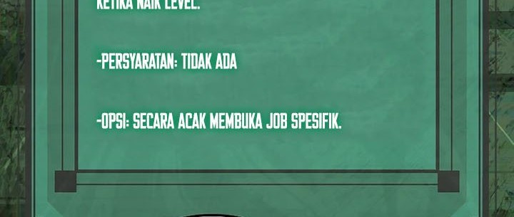 Sleeping Ranker Bab 75 halaman 53