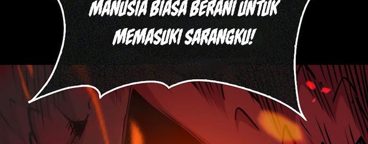 Sleeping Ranker Bab 75 halaman 65
